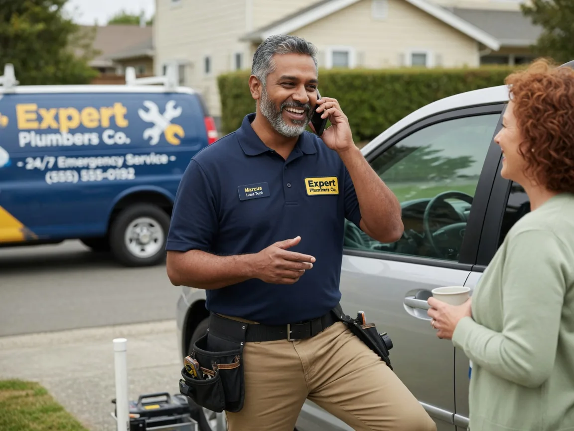Drain Cleaning Sierra Madre, CA FAQs