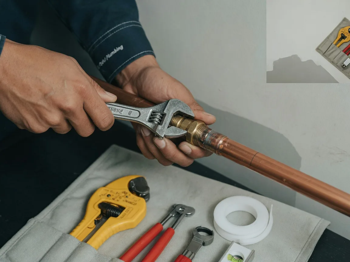 Why choose Drain Cleaning in Sierra Madre, CA
